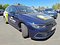 preview Volkswagen Golf #1
