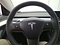 preview Tesla Model 3 #4