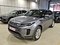 preview Land Rover Range Rover Evoque #0
