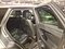 preview Land Rover Range Rover Evoque #4