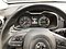 preview MG ZS #3