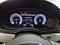 preview Audi A4 #3