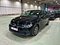 preview Volkswagen Polo #0