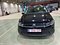 preview Volkswagen Polo #1