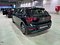 preview Volkswagen Polo #2