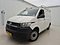 preview Volkswagen T5 Transporter #0