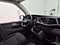 preview Volkswagen T5 Transporter #2
