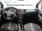 preview Opel Crossland X #2