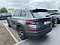 preview Skoda Kodiaq #2