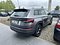 preview Skoda Kodiaq #3