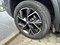 preview Skoda Kodiaq #5
