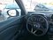 preview Nissan Juke #4