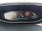 preview Peugeot 3008 #5