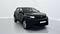 preview Citroen C5 Aircross #0