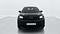 preview Citroen C5 Aircross #1