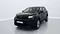 preview Citroen C5 Aircross #2