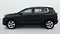 preview Citroen C5 Aircross #3