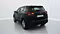 preview Citroen C5 Aircross #4