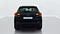 preview Citroen C5 Aircross #5
