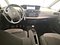 preview Citroen Grand C4 Picasso / SpaceTourer #4