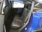 preview Tesla Model Y #5