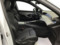 preview Peugeot 5008 #5