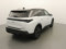 preview Peugeot 5008 #1