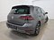 preview Volkswagen Golf #4