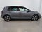 preview Volkswagen Golf #5