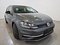 preview Volkswagen Golf #3