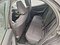 preview Toyota Yaris #3