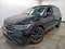 preview Volkswagen Tiguan Allspace #0