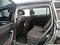 preview Volkswagen Tiguan Allspace #2