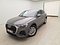 preview Audi Q3 #1