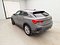 preview Audi Q3 #5