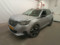 preview Peugeot 2008 #0