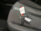 preview Peugeot 2008 #3