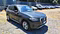 preview BMW X3 #1
