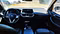 preview BMW X3 #4