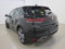 preview Renault Megane #6