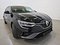 preview Renault Megane #3