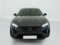 preview Peugeot 408 #1