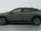 preview Peugeot 408 #3