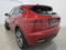 preview Jaguar E-Pace #6