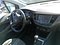 preview Opel Crossland X #4
