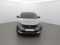 preview Peugeot 3008 #1