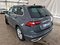 preview Volkswagen Tiguan #1