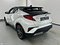 preview Toyota C-HR #2