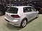 preview Volkswagen Golf #3
