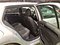 preview Volkswagen Golf #4